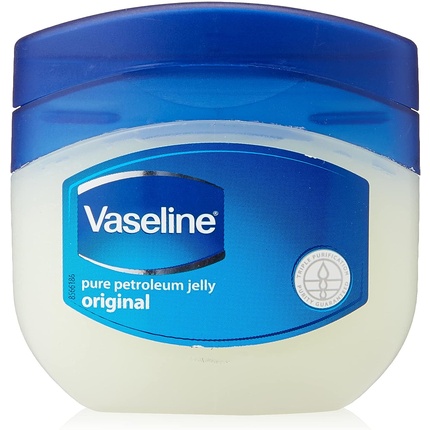 

Оригинальный чистый вазелин 50 мл Vaseline