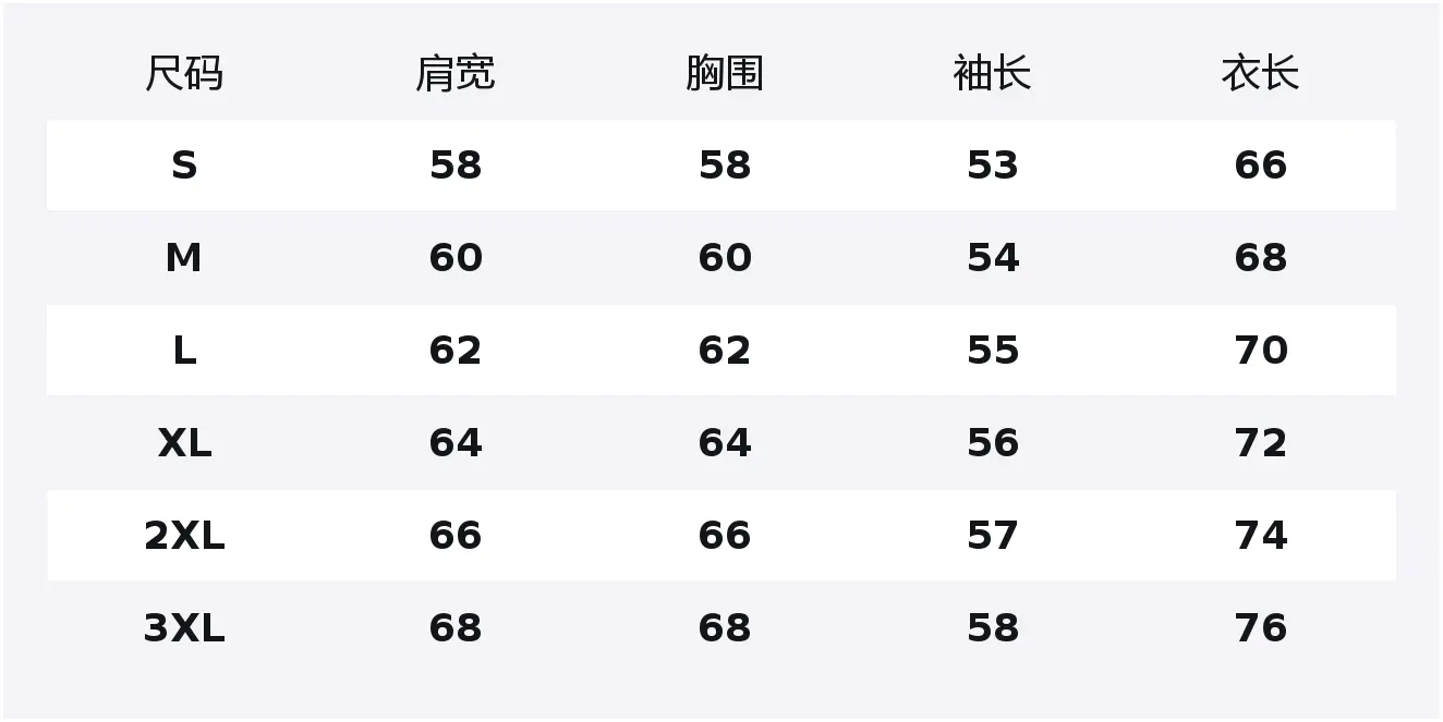 

Толстовка женская худи кардиган Moderate WARRIOR, оранжевый