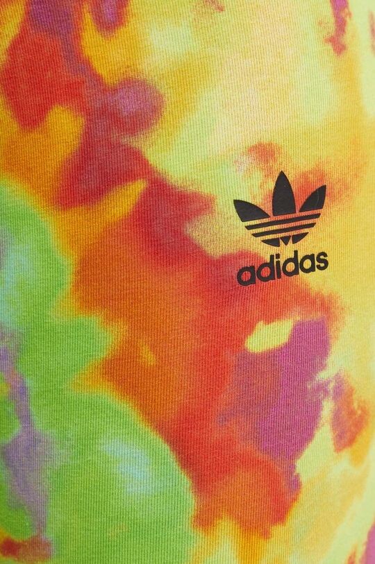 Спортивные штаны adidas Originals, мультиколор — фото 4