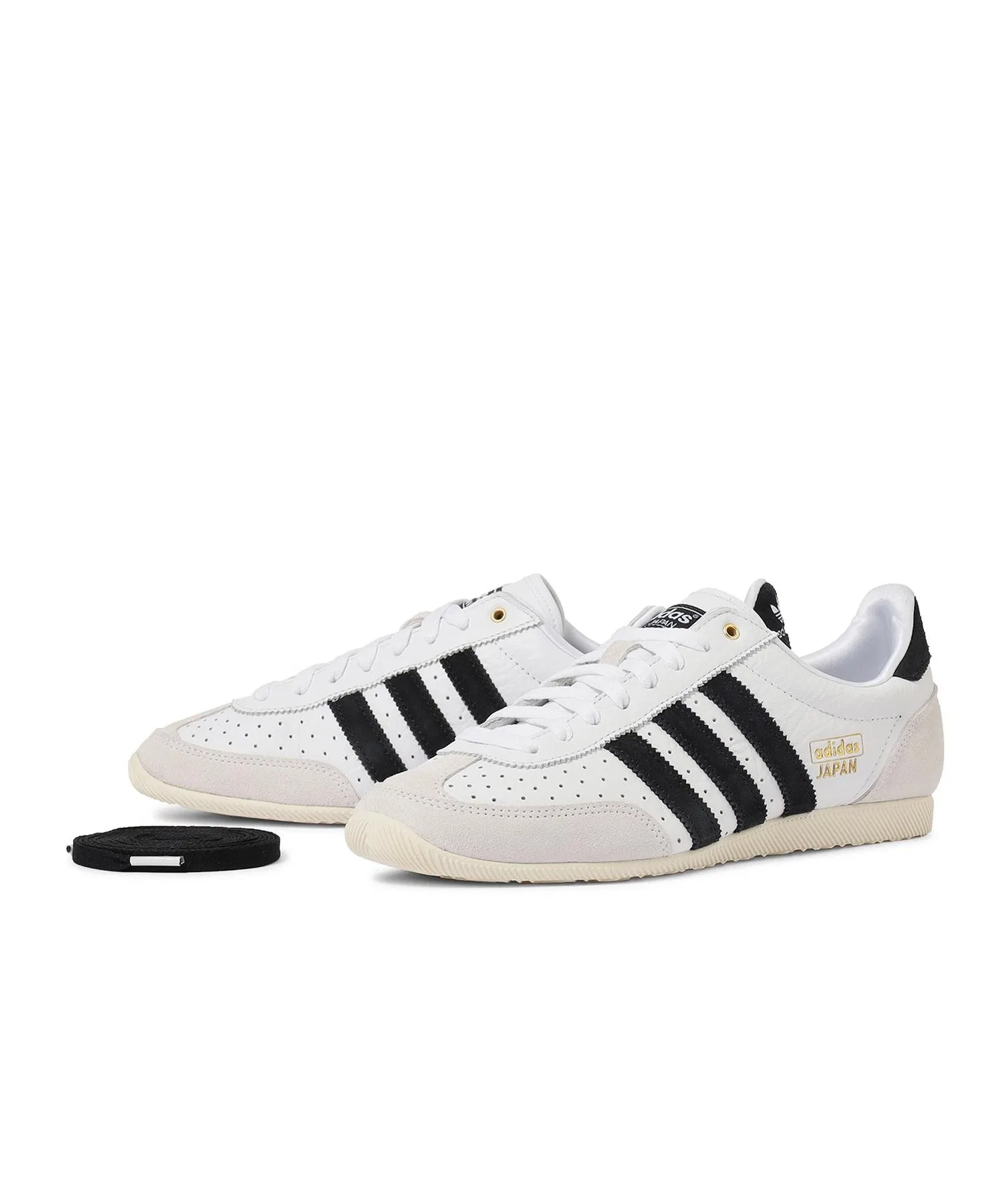 Кроссовки Adidas JAPAN W IH5489 — фото 3