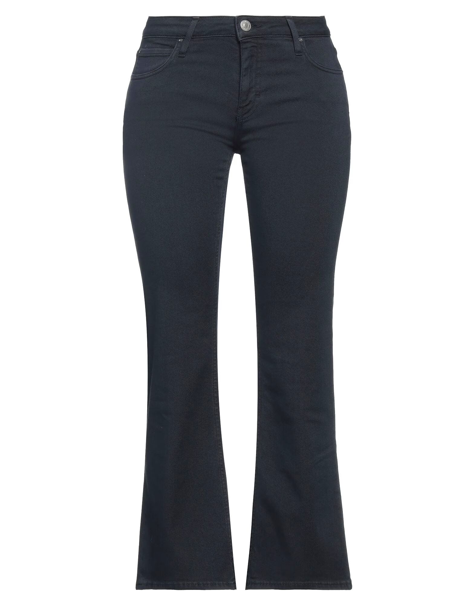 

Джинсы Haikure, полуночно-синий