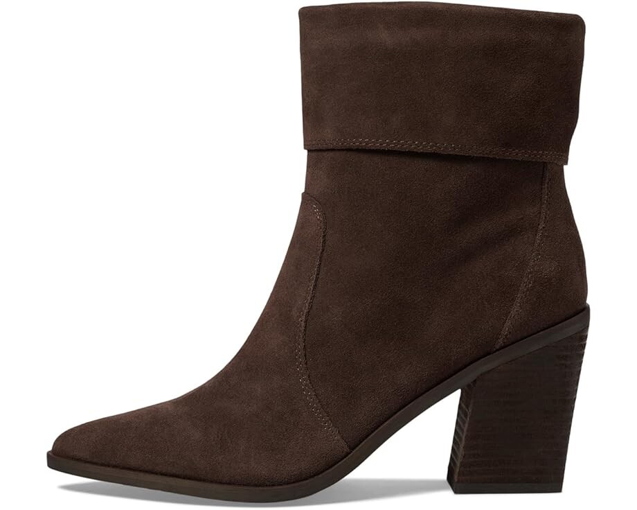 Ботинки Blondo Sinner Waterproof, цвет Java Suede — фото 4