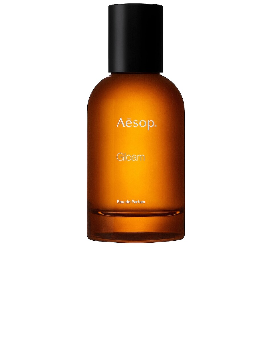 

Парфюмированная вода Gloam Eau De Parfum Aesop, цвет Gloam