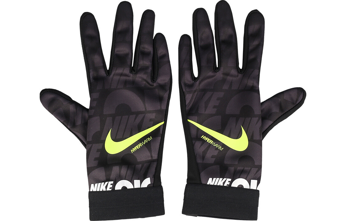 

Nike Kids Другие перчатки