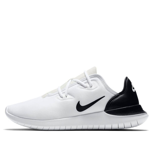 

Кроссовки хаката мужские Nike, белый