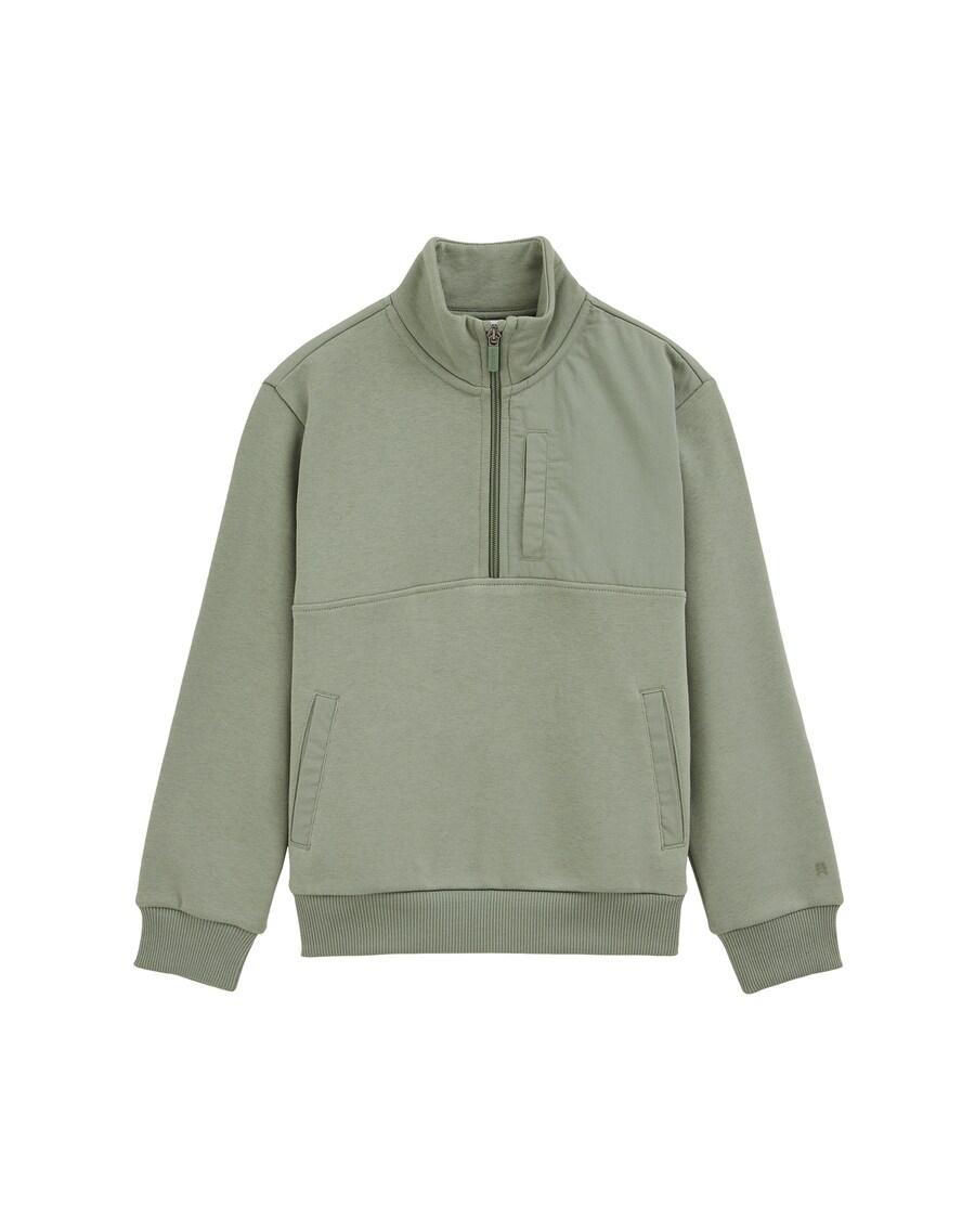 

Толстовка WE Fashion, Apple