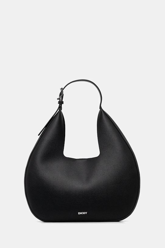 

Сумка CAMILA Dkny, черный