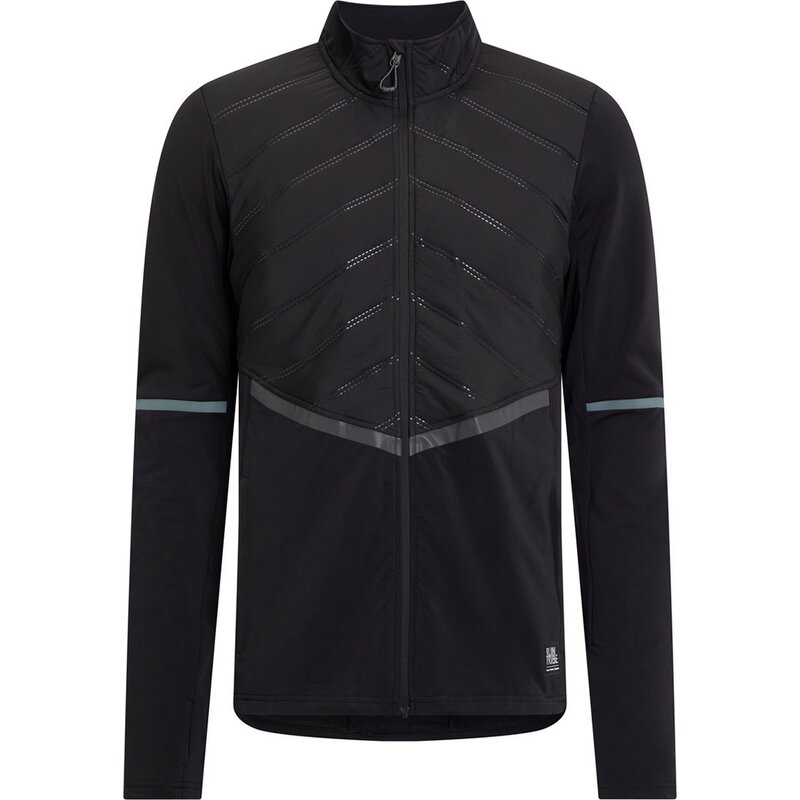 

Мужская функциональная куртка bayo vm Energetics, мультиколор