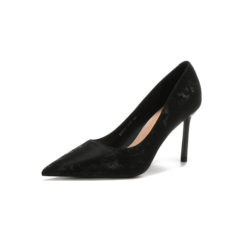 

Туфли HKCP High Heels Women's