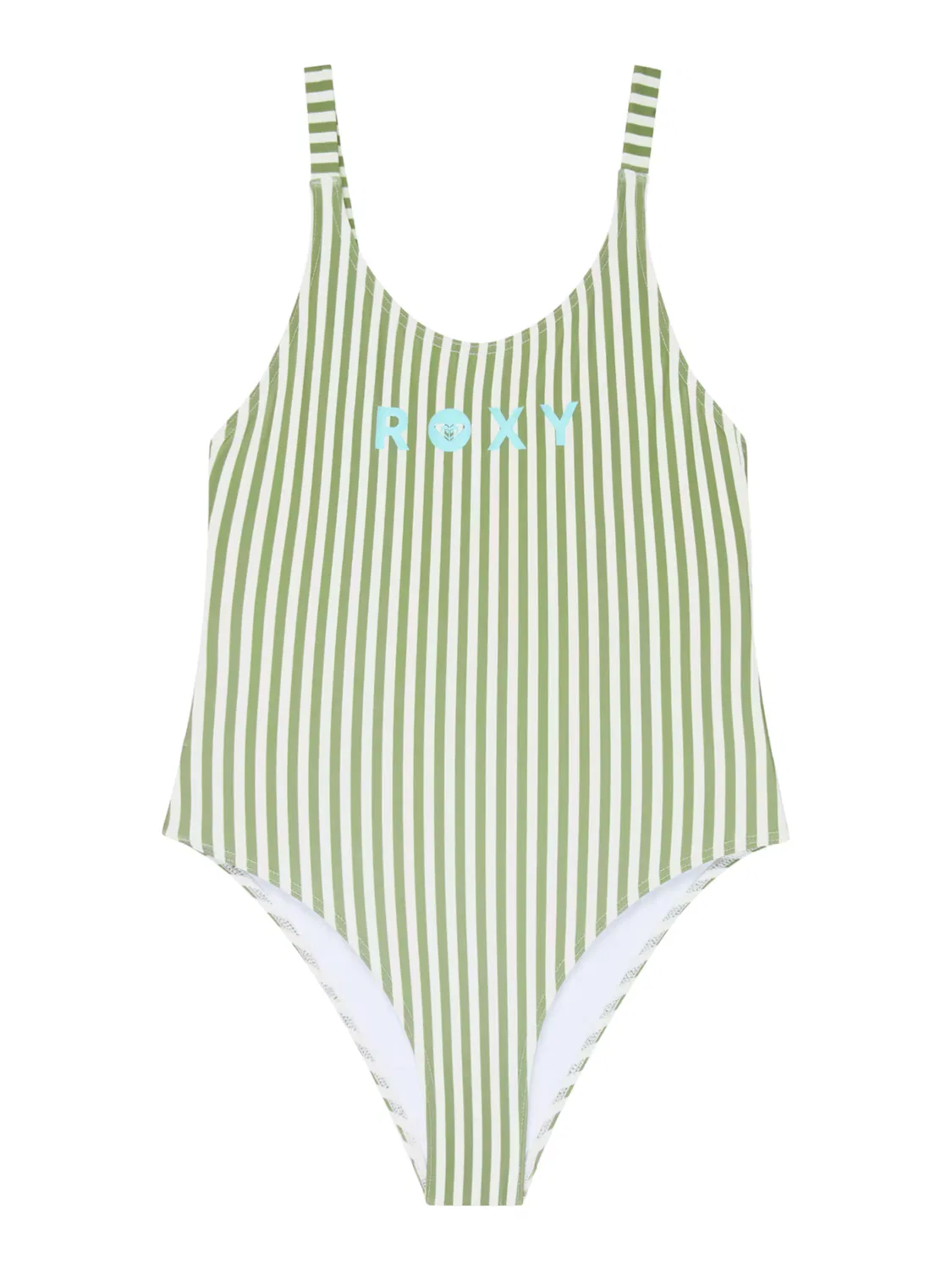 Купальник 'Bico Active' Roxy, Mixed Colors