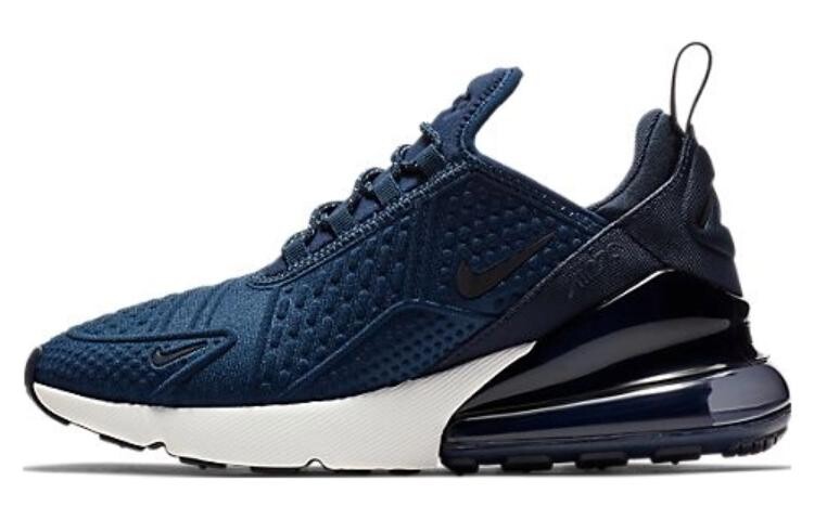 

Женские кроссовки Nike Air Max 270 Lifestyle