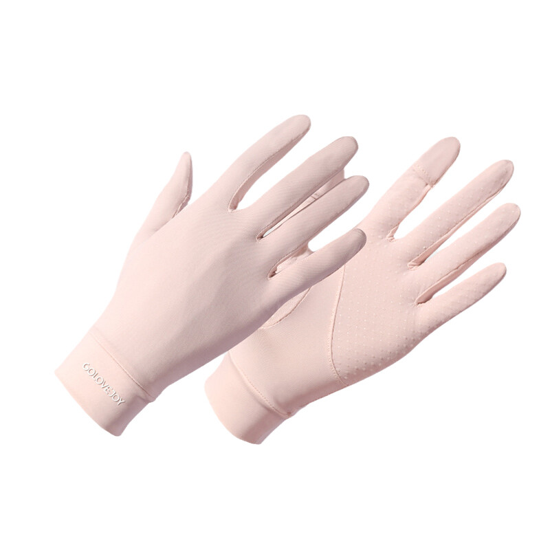 

Тяжелоатлетический пояс/спортивные перчатки Golovejoy, Арктический серый