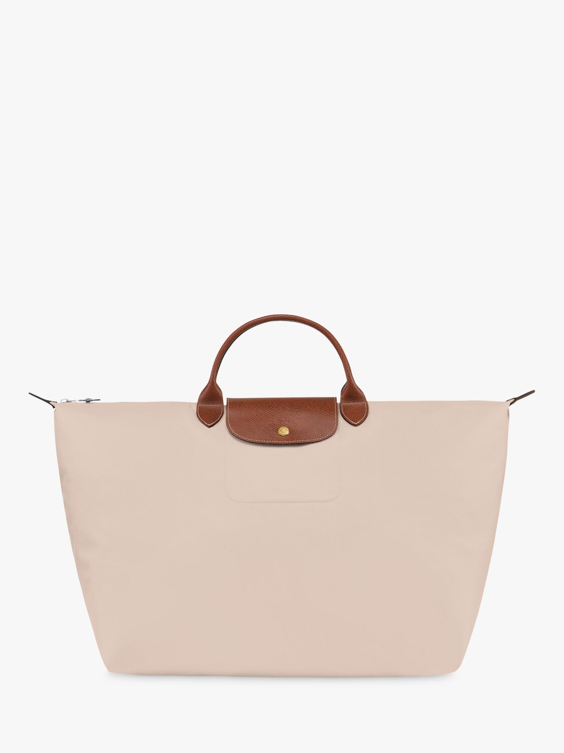 

Дорожная сумка Longchamp Le Pliage Original, бумага