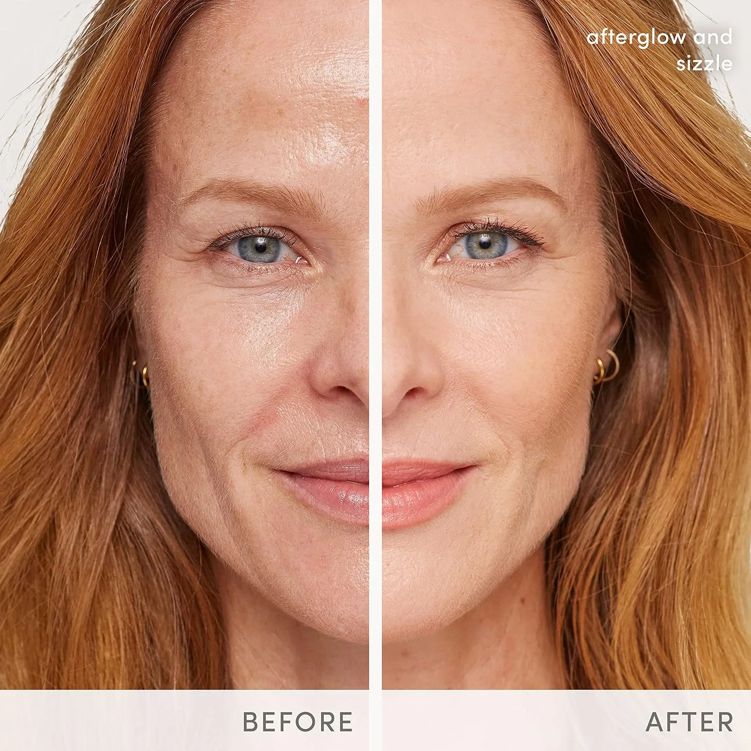Бронзер-стик Jane Iredale Glow Time - создает контурирующий, загорелый вид - содержит натуральные ингредиенты и растительные экстракты, улучшающие состояние кожи., Sizzle — фото 3