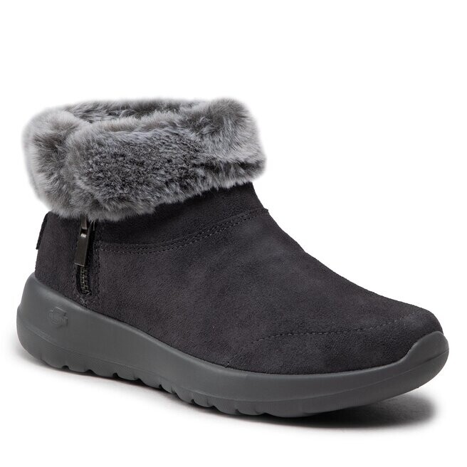 

Ботинки Skechers On-The-GoJoy, серый