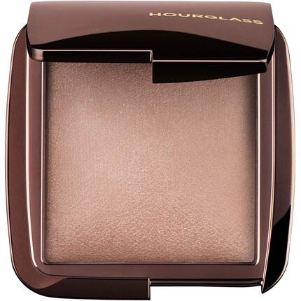 

Осветляющая пудра Hourglass Ambient Dim Light 10 мл