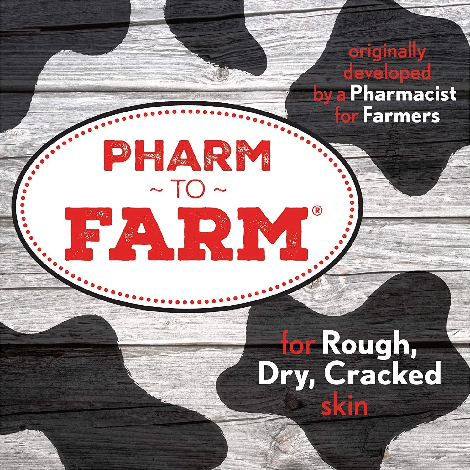 Увлажняющий крем для кожи Udderly Smooth, 2 банки по 340 г Udderly Smooth — фото 3