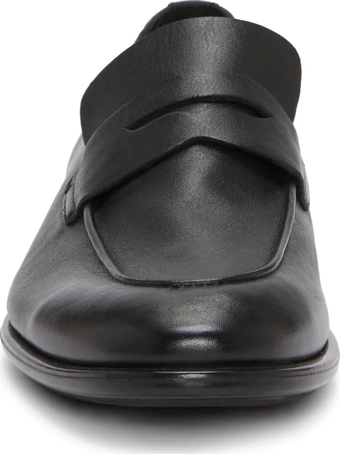 Лоферы Vince Camuto Mens Cyler, черный