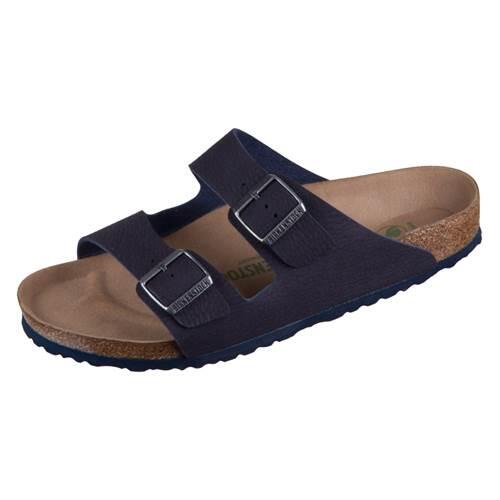 

BIRKENSTOCK Веганские сандалии Аризона