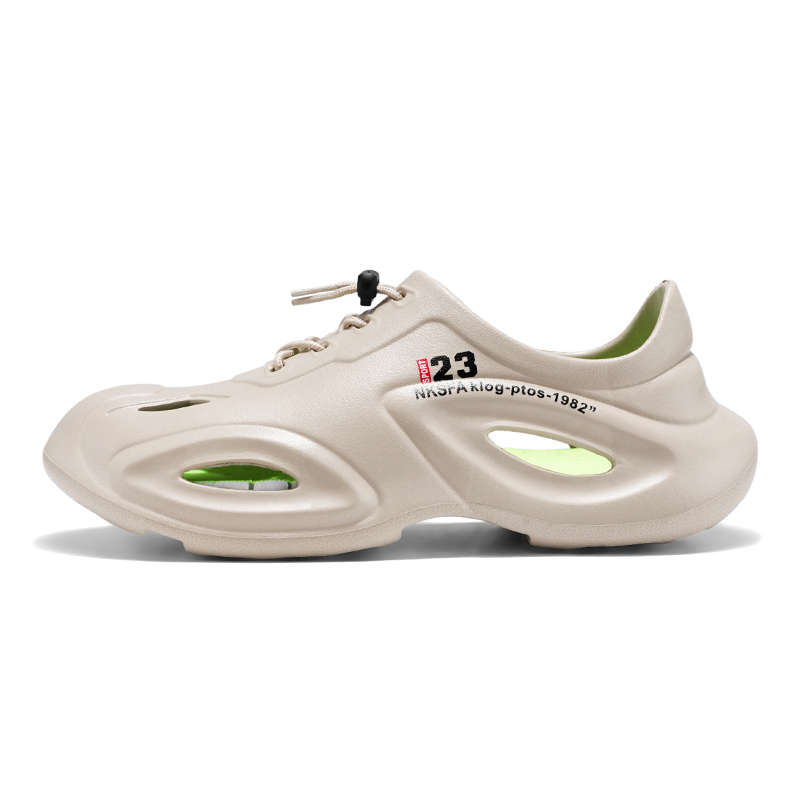 

Сабо мужские CariteSport, Khaki