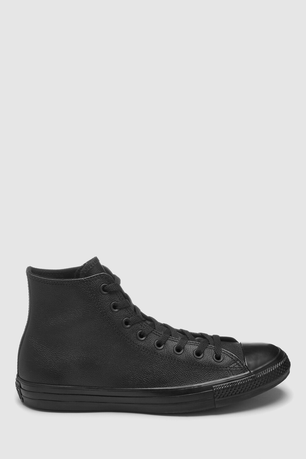 

Кеды Converse, черный