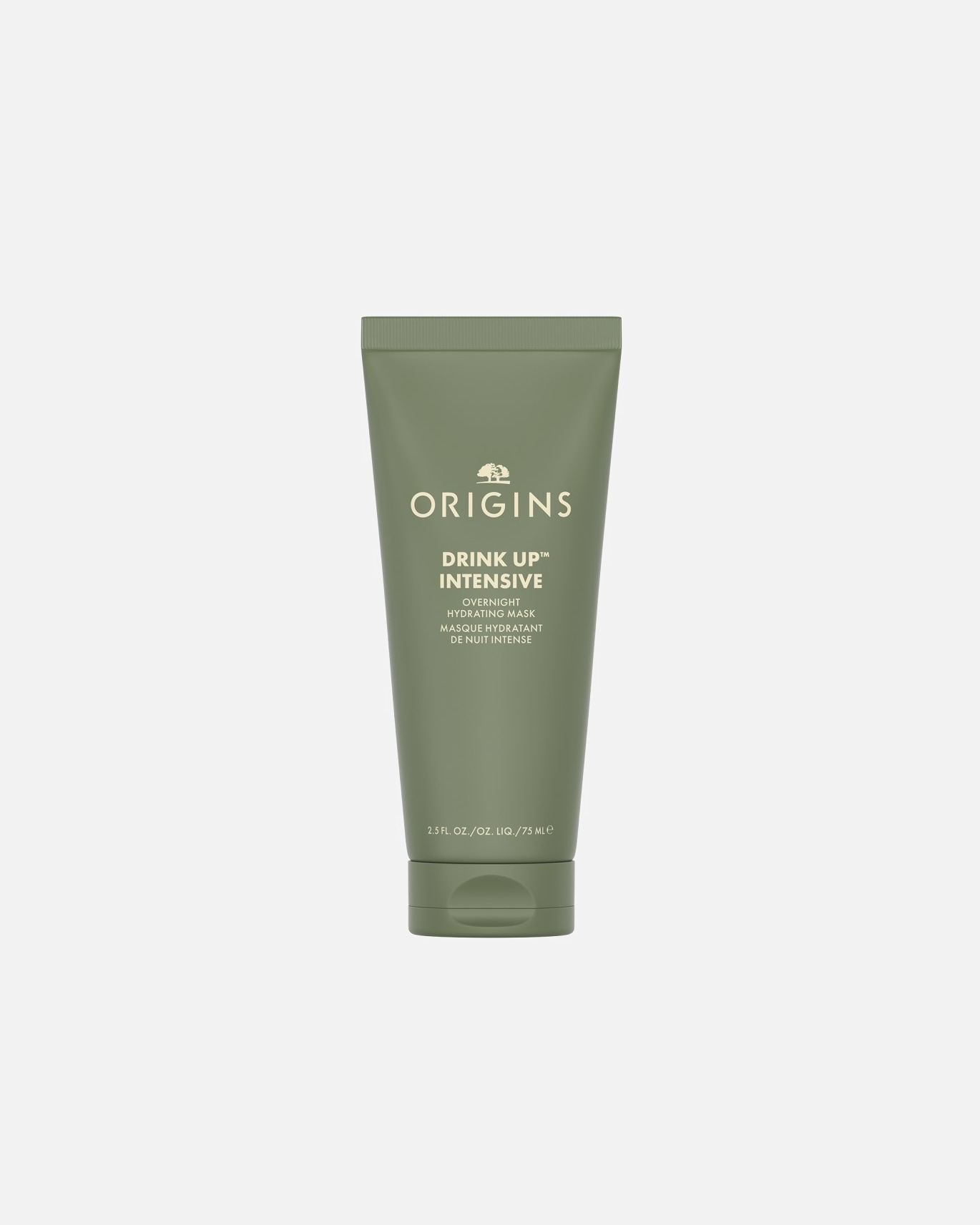 

Ночной крем для лица Origins, 75 мл