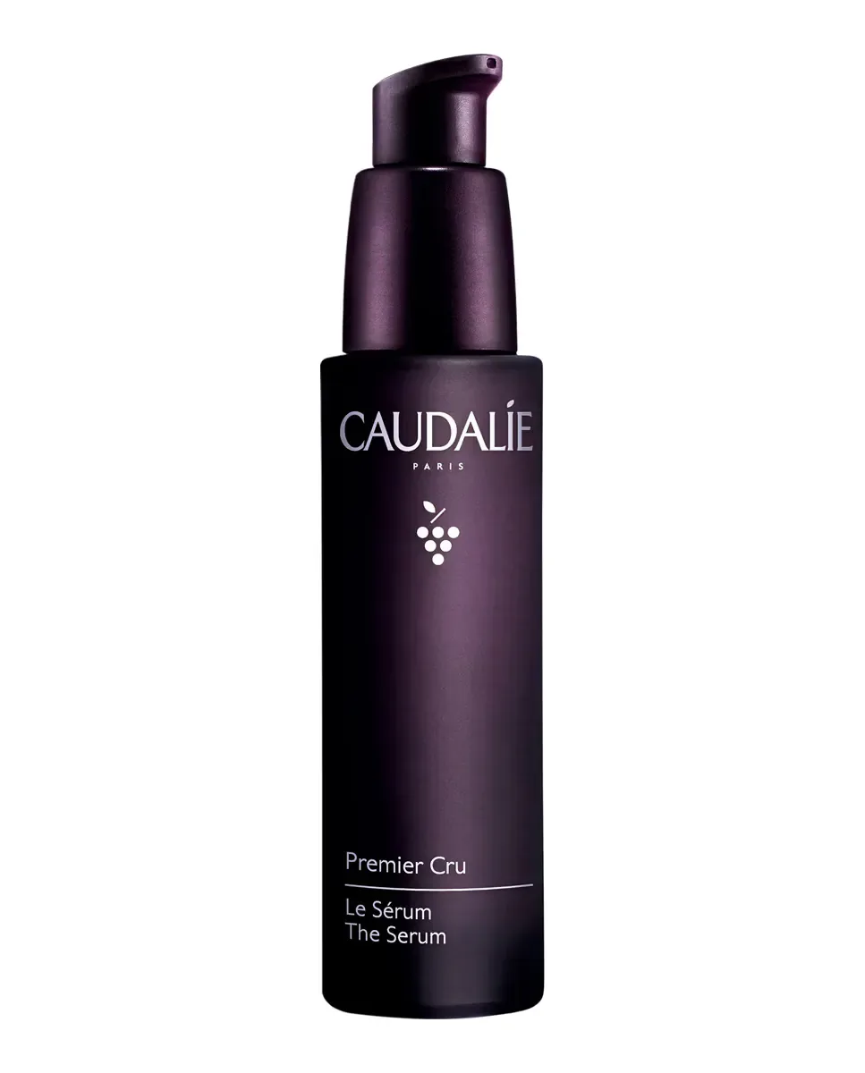 Сыворотка Caudalie — Premier Cru, 30 мл
