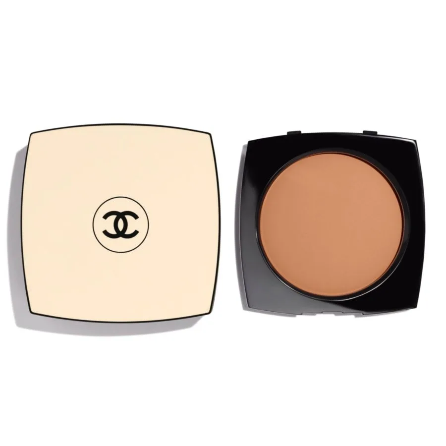 Healthy Glow Powder Refill CHANEL, B70