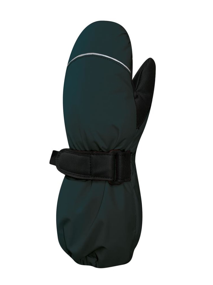 

Детские водонепроницаемые варежки Kids Allround Faust Chiba