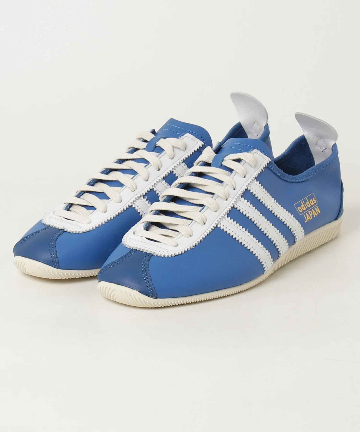 Мужские кроссовки adidas