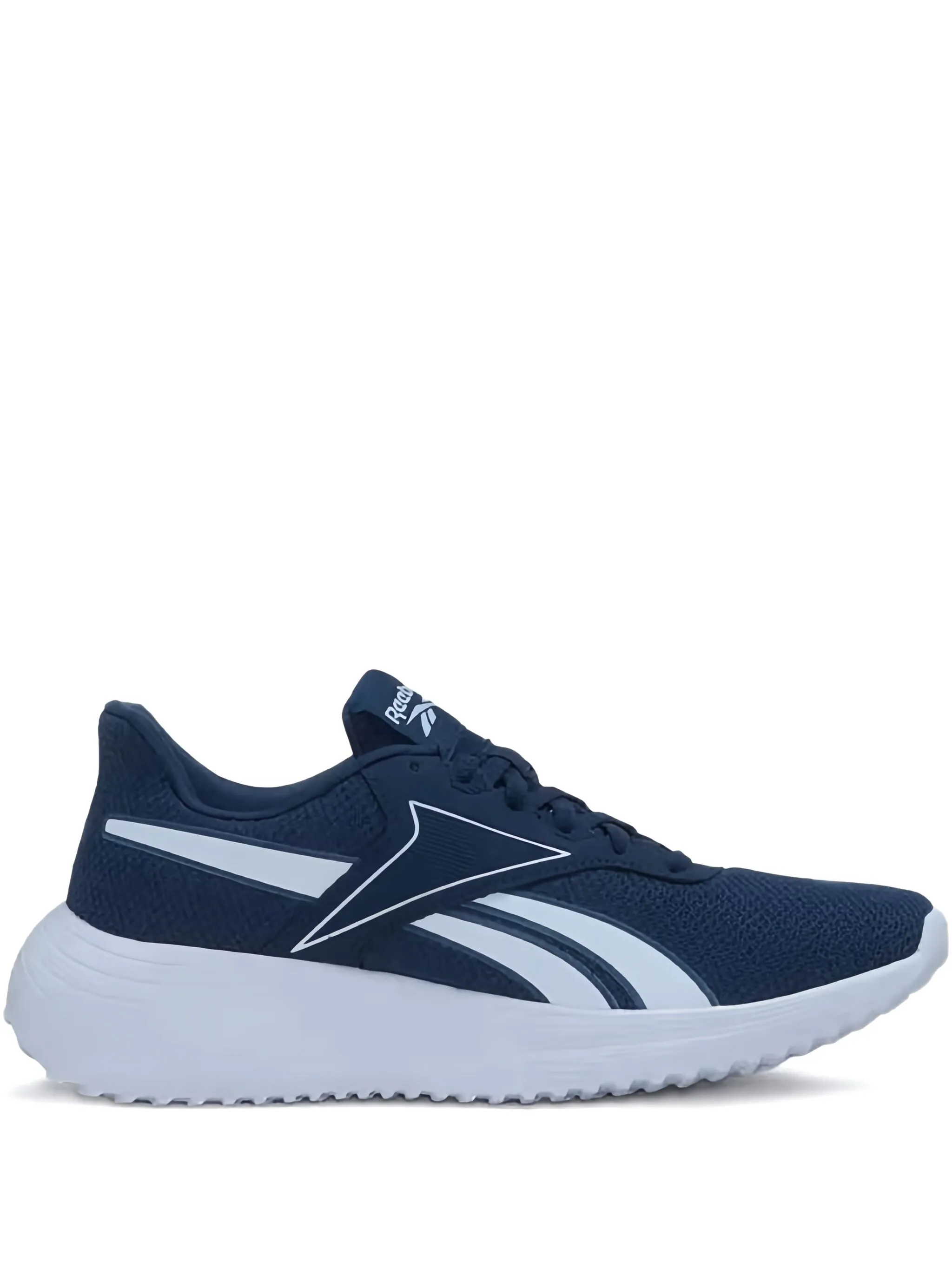 

Кроссовки Lite 3.0 Reebok, синий