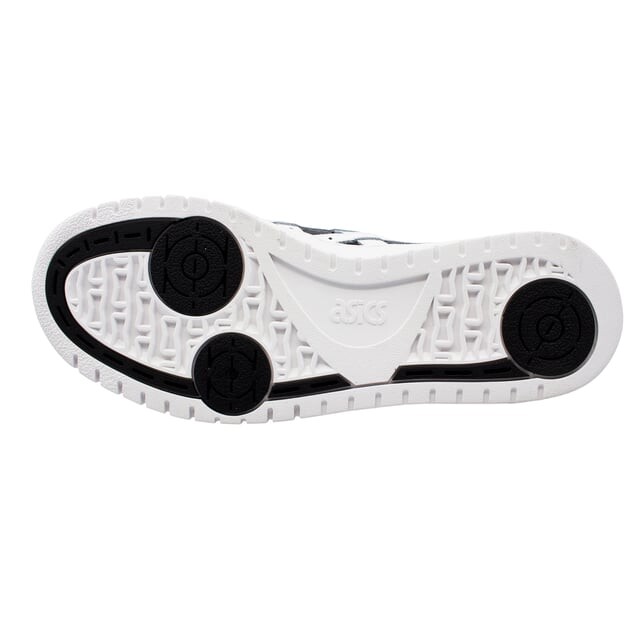 Белые мужские кроссовки Tiger x Disney Mickey Mouse Gel PTG MT Asics, белый — фото 4