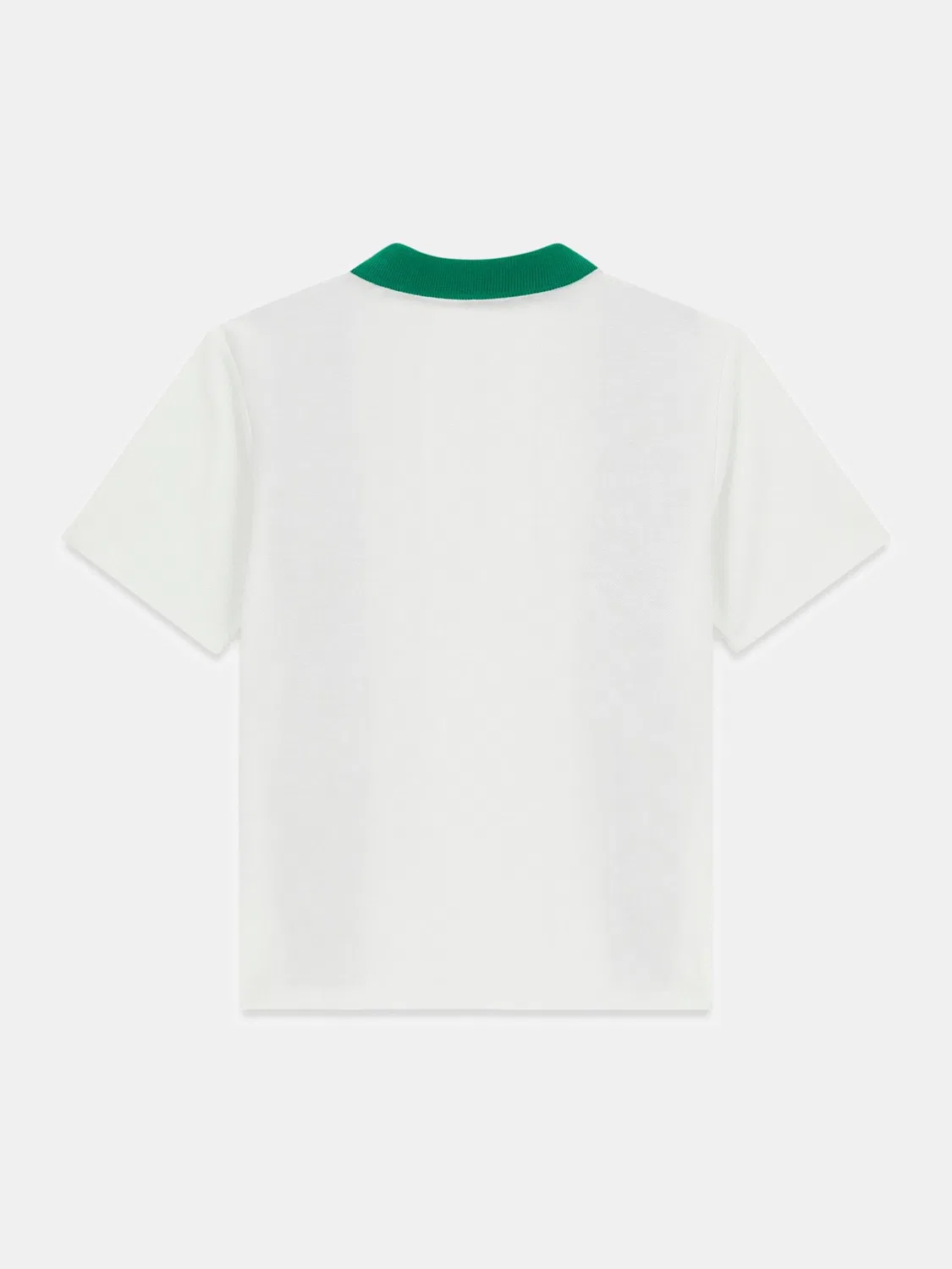 Футболка Guess, White — фото 3