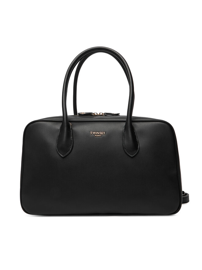 

Сумка TWINSET 252TD8061, черный