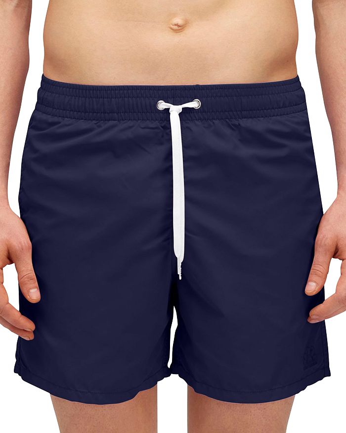 

Шорты для плавания Regular Fit Board Shorts SUNDEK, синий