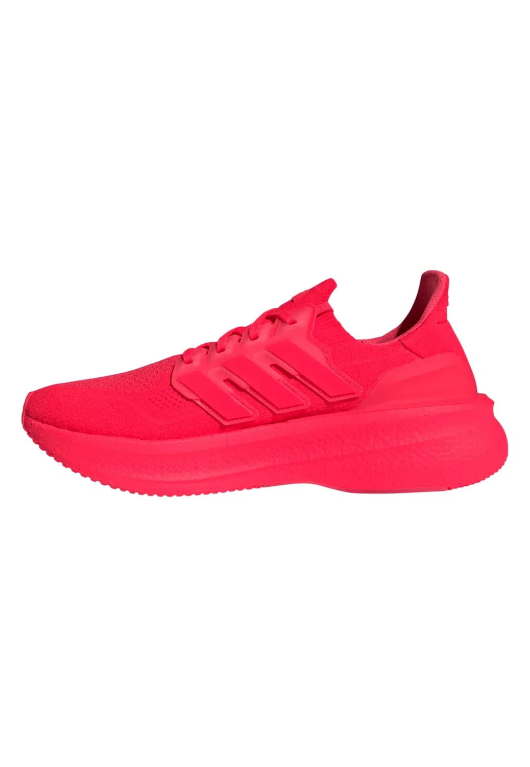 Кроссовки Ultraboost 5, Adidas Performance — фото 3