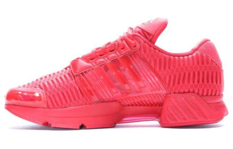 

Кроссовки adidas Climacool Triple Red