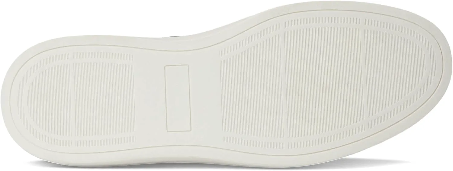 Marc Joseph New York Mens Hudson Street (Hands Free Technology), черный — фото 4