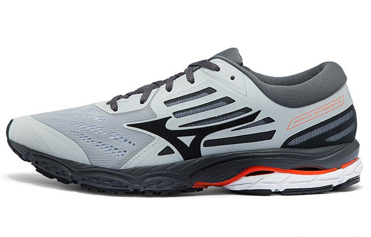 

Mizuno Stream 2 Кроссовки Мужчины