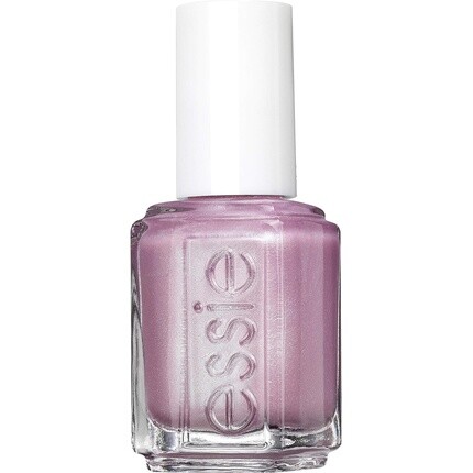 

Лак для ногтей Winter Collection 584 Polar-Izing розовый металлик 14 мл, Essie