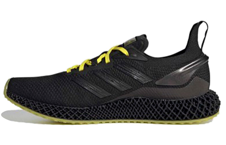 

Мужские кроссовки Adidas X9000
