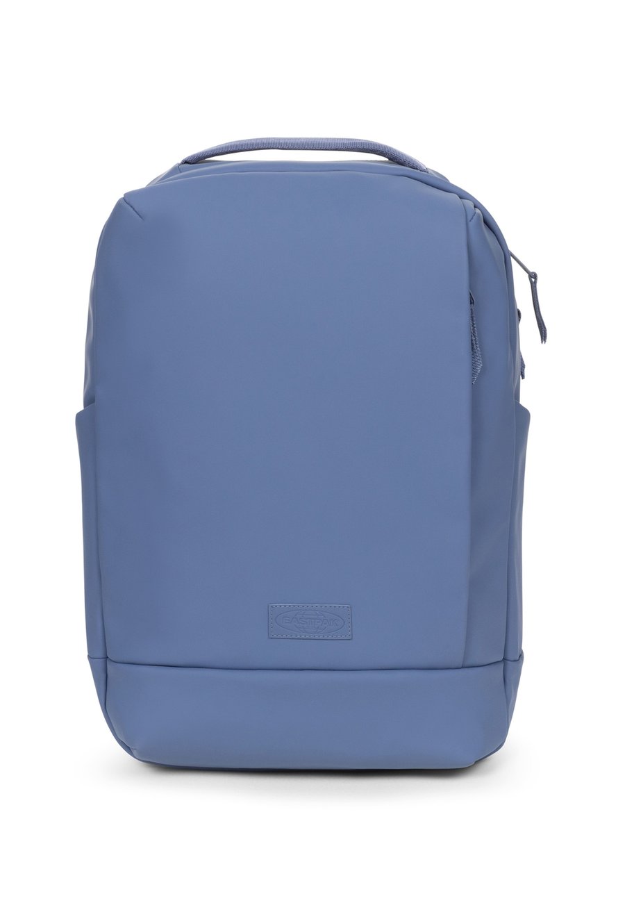

Рюкзак Eastpak TECUM F, Cnnct F Matte Indigo/Light Blue