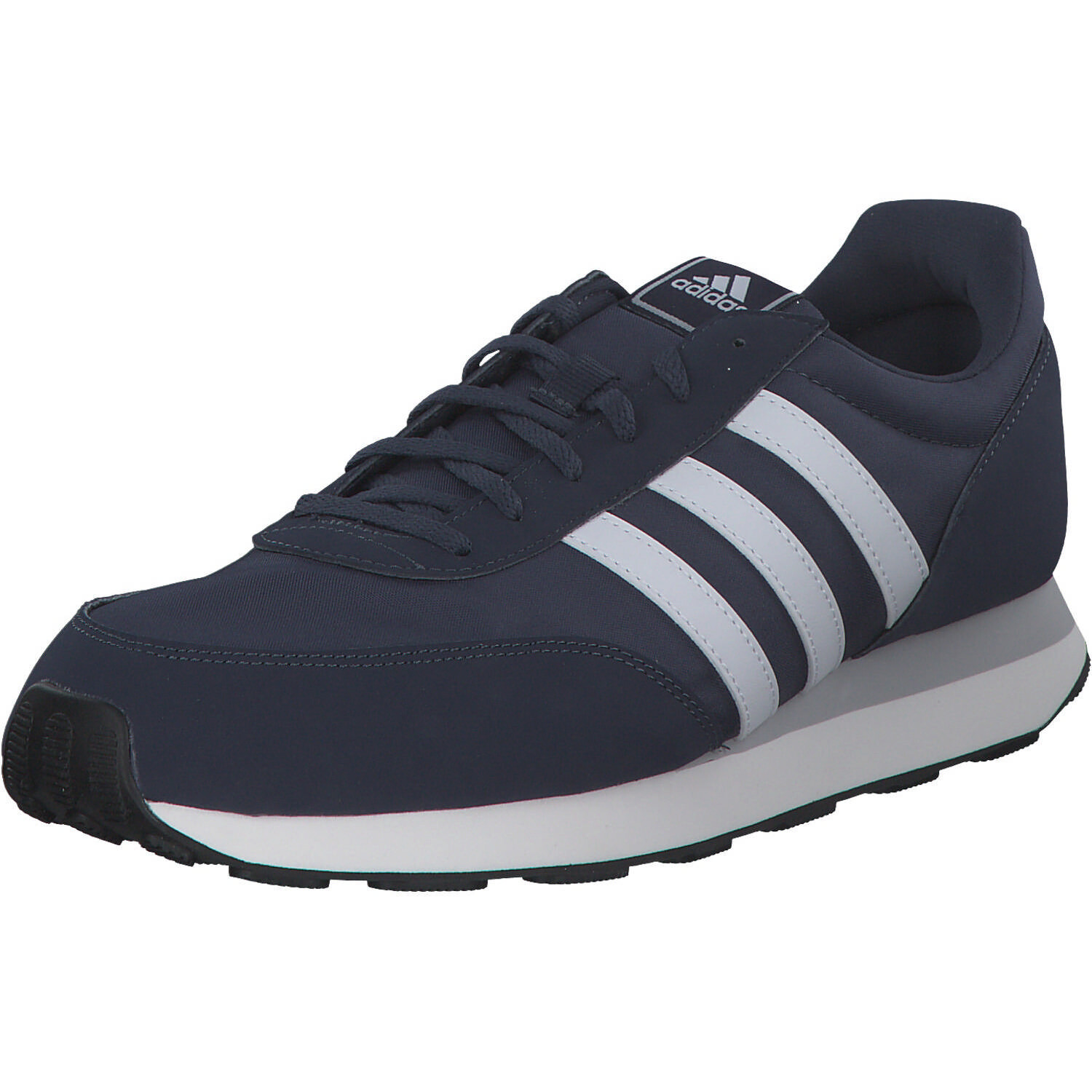 

Низкие кроссовки adidas Low, цвет shadow navy/ftwr white/core bl