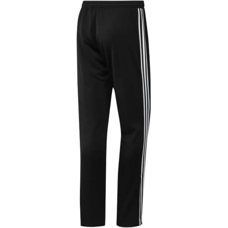 Спортивные штаны SWEAT T16 мужские Adidas, черный — фото 3
