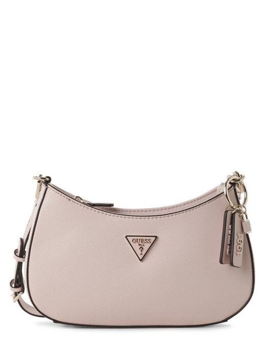 

Кошелек Guess, розовый