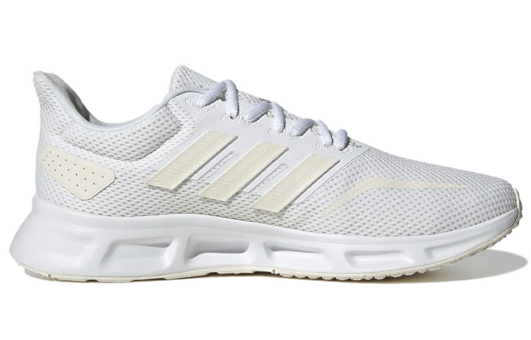 Adidas Showtheway 2.0 Кроссовки унисекс