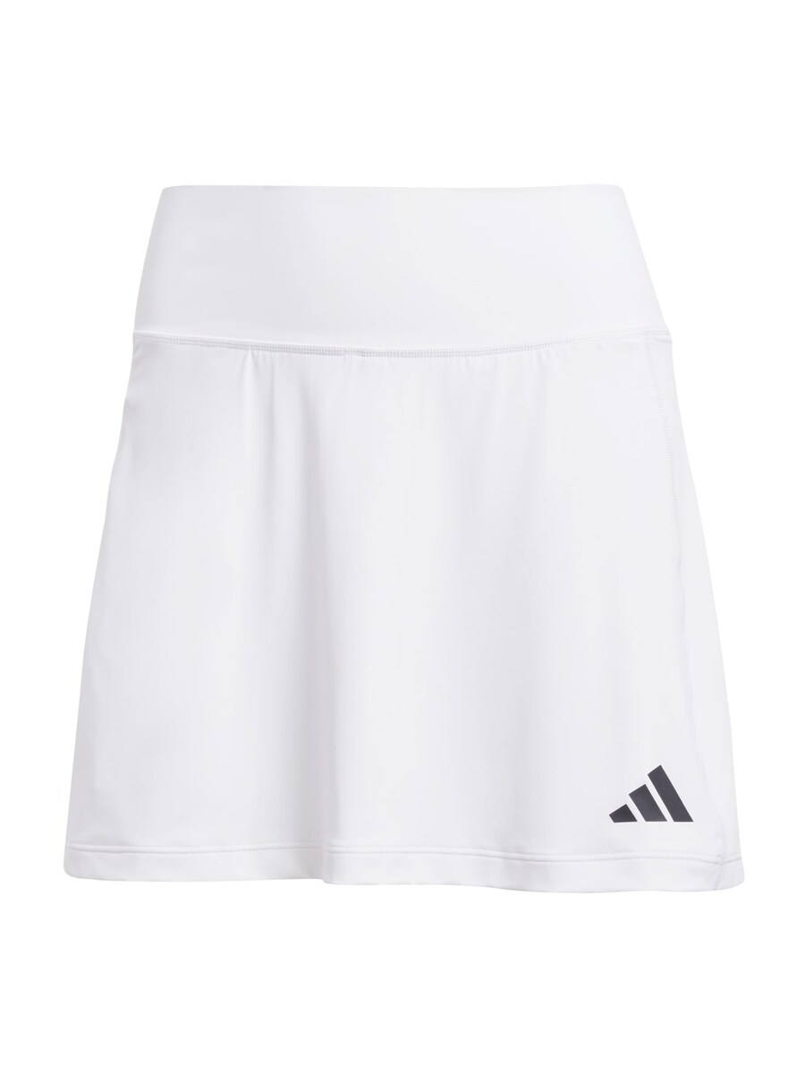 

Спортивные шорты ADIDAS PERFORMANCE OPTIME, белый