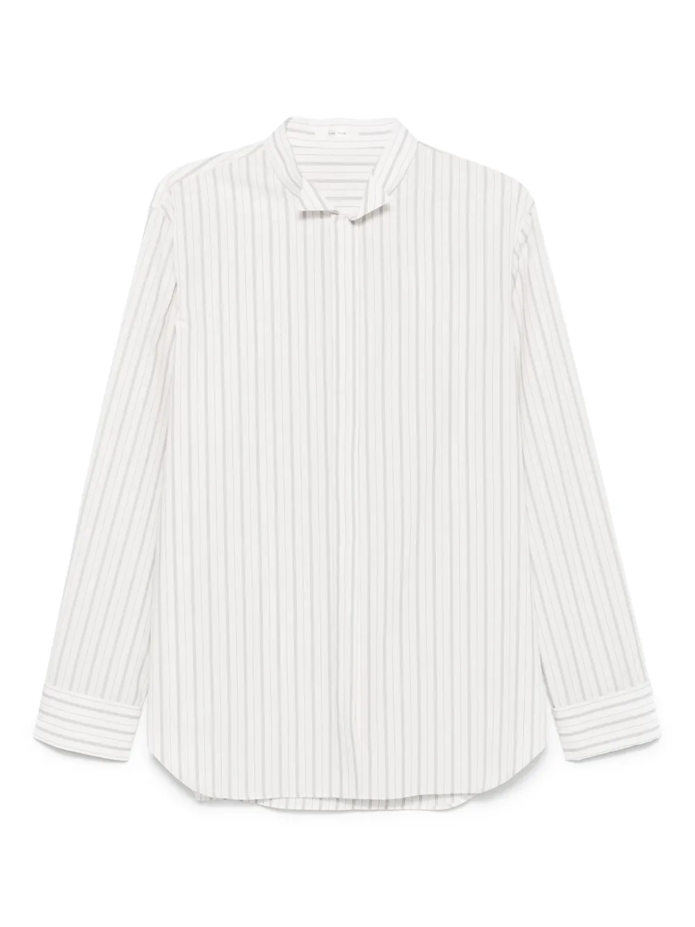 

Рубашка Rupert THE ROW, белый