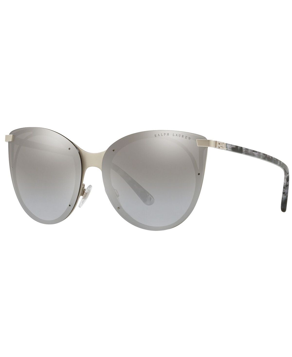 

Женские солнцезащитные очки, RL7059 63 Ralph Lauren
