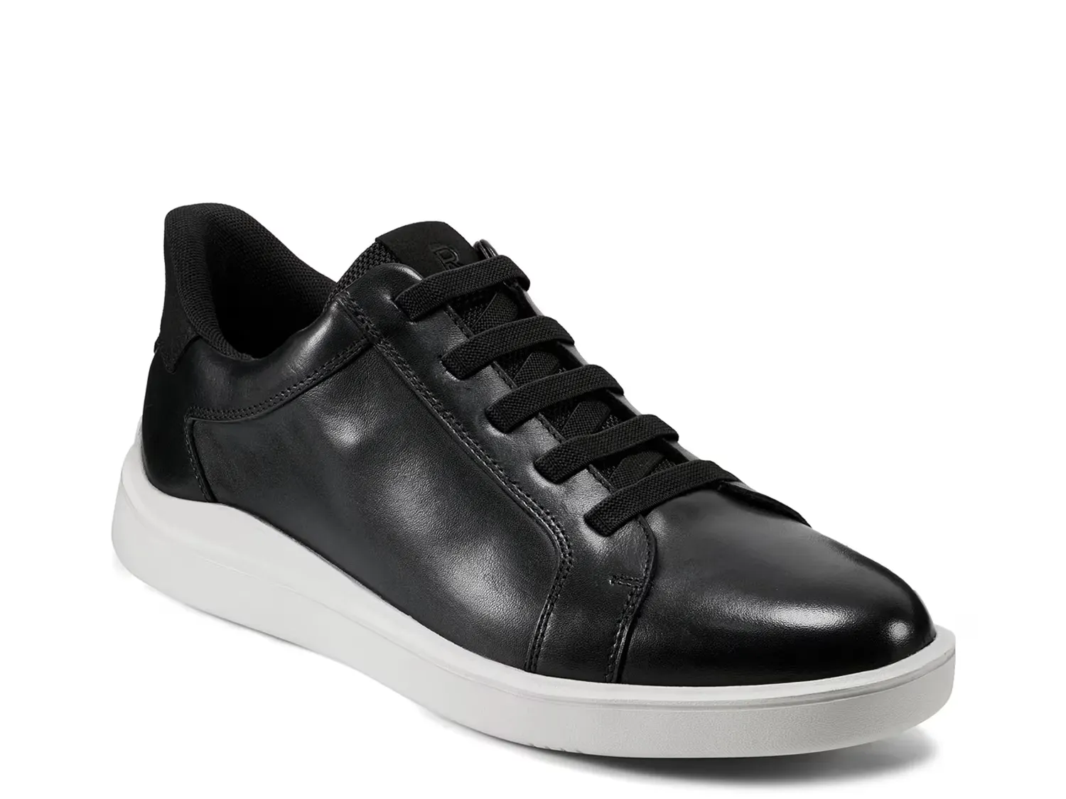 

Tynnar Кроссовки - мужские Rockport, Black